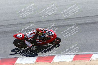 media/Jun-26-2022-CRA (Sun) [[122d0e5426]]/Race 13 (Expert 1000 Superbike)/Start Finish/